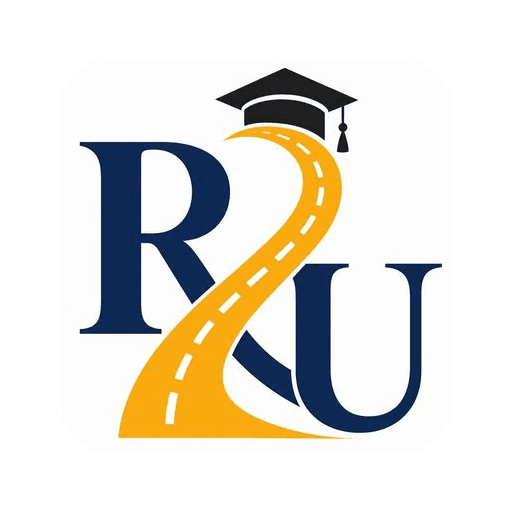 RU Academy